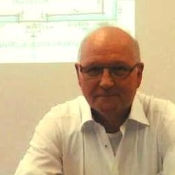 Michael Probst Photo 37 Michael Probst Photo 37