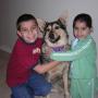 Phyllis Bonner Photo 14