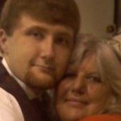 Sharon Carson Photo 31