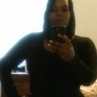 Alesha Walker Photo 25