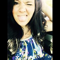 Meredith Ray Photo 24