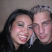 Karen Rust Photo 16