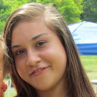 Shannon Bass Photo 11