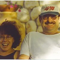 Betty Schweitzer Photo 2