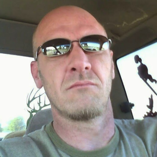 Johnny Walker Photo 18