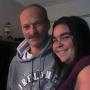 Christina Mccabe Photo 25