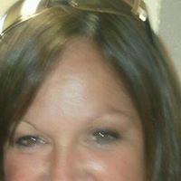 Christina Neel Photo 3