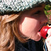 Katherine Dawson Photo 34