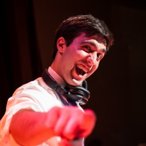 David Osborne Photo 23 David Osborne Photo 23