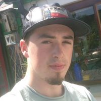 Jake Fleming Photo 19