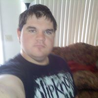 Andrew Pate Photo 19