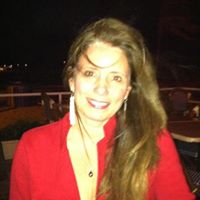 Colleen Conley Photo 13