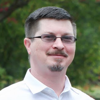 Michael Windham Photo 18