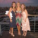 Cathy Griffin Photo 23