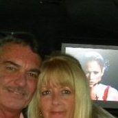 Cheryl Stump Photo 10