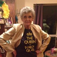 Debra Barton Photo 3