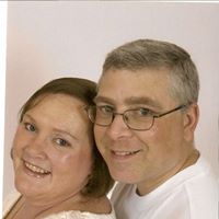 Denise Shaffer Photo 14