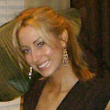 Julia Haines Photo 22