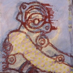 Charles Dunbar Photo 21