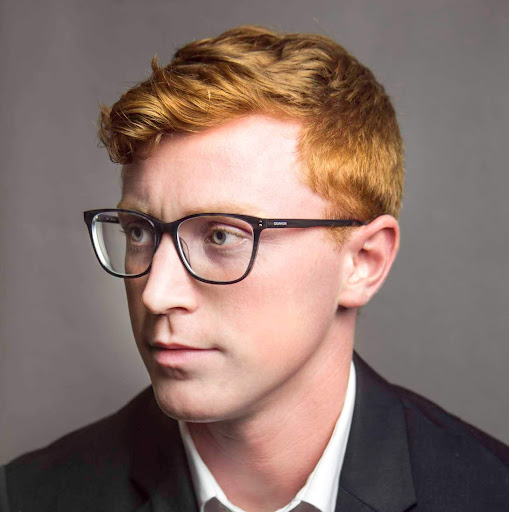 James Ferris Photo 42