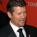 David Todd Photo 21