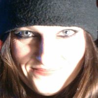 Jennifer Thayer Photo 22