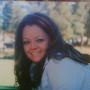 Amber Thomason Photo 25