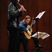 Janet Ladd Photo 23