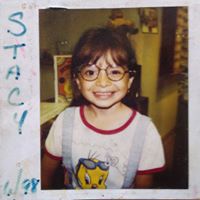 Stacy Alvarado Photo 9