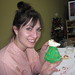 Kelly Partridge Photo 27