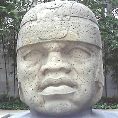 Sam Elliot Photo 29 Sam Elliot Photo 29