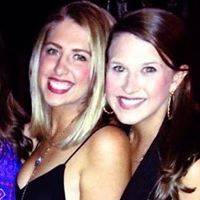 Sarah Zimmerman Photo 35