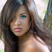 Natalie Nielson Photo 14