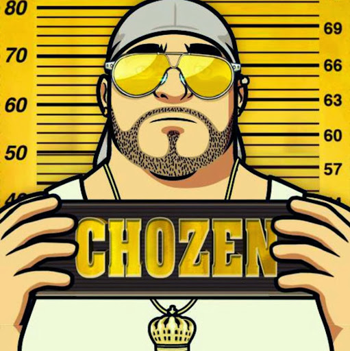 Pedro Ramirez Photo 20