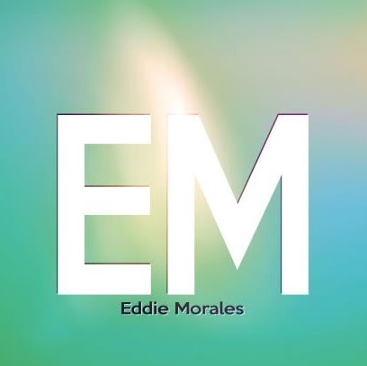 Eddy Morales Photo 25