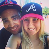 Kristen Wyatt Photo 37