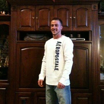 Chad Michaels Photo 26