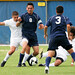 Jose Cazarez Photo 30