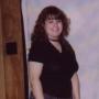 Michele Ward Photo 31
