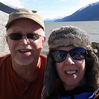 Deborah Arterburn Photo 1