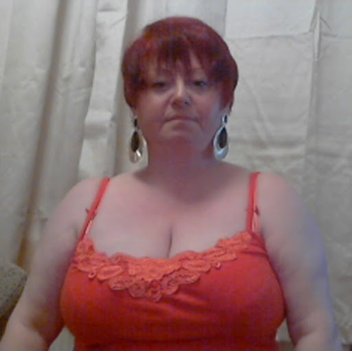 Mandy Hart Photo 12