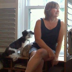 Ruth Hartman Photo 29