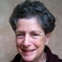 Carolyn Reese Photo 21