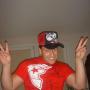 Daniel Quintero Photo 12