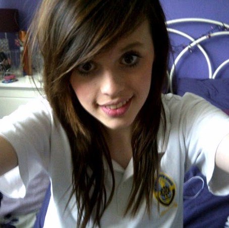 Lauren Barker Photo 25