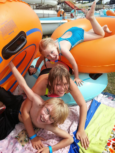 Shawna Clark Photo 24