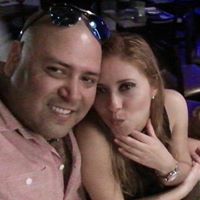 Aracely Pineda Photo 3