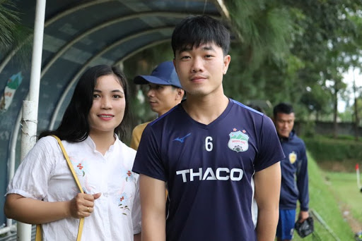 Hue Nguyen Photo 10