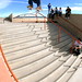 Josh Deyoung Photo 14