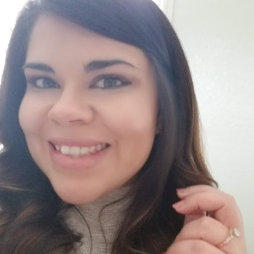 Nichole Perez Photo 15